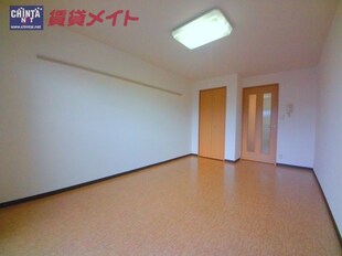 大矢知駅 徒歩18分 3階の物件内観写真